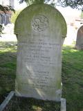 image of grave number 536518